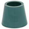 Pantalla Poldina Micro 589A | Decoracion 051