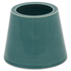 Pantalla Poldina Micro 589A | Decoracion 051