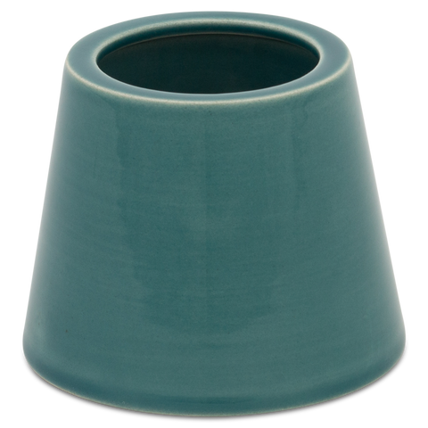 Pantalla Poldina Micro 589A | Decoracion 051