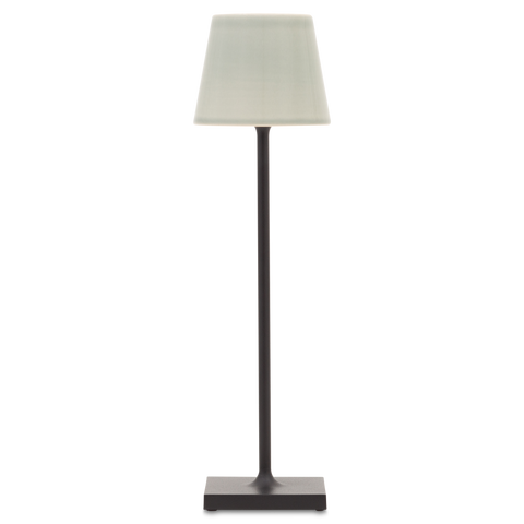 Pantalla Poldina Micro 589A | Decoracion 052