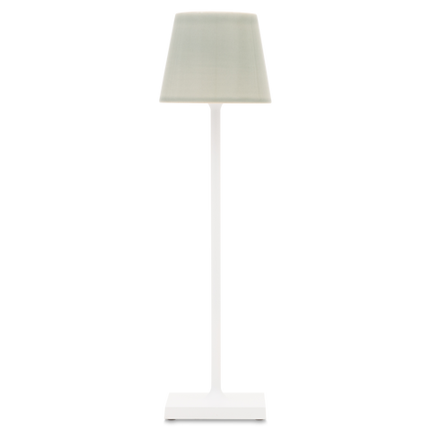 Pantalla Poldina Micro 589A | Decoracion 052