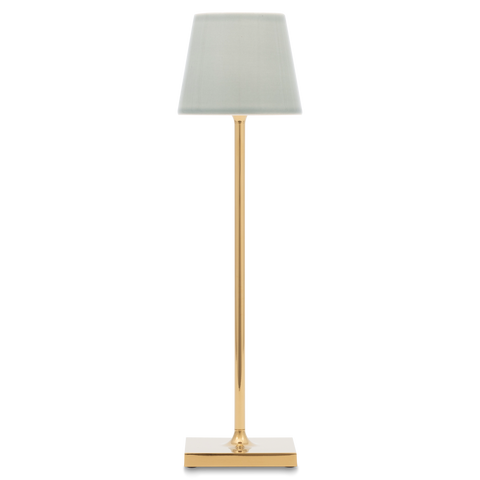 Pantalla Poldina Micro 589A | Decoracion 052