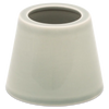 Pantalla Poldina Micro 589A | Decoracion 052