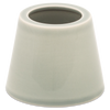 Pantalla Poldina Micro 589A | Decoracion 052