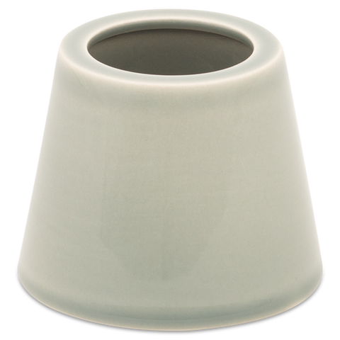 Pantalla Poldina Micro 589A | Decoracion 052