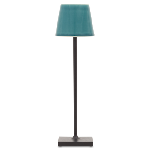 Pantalla Poldina Micro 589A | Decoracion 053