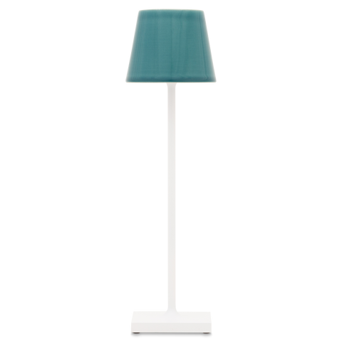 Pantalla Poldina Micro 589A | Decoracion 053