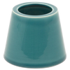 Pantalla Poldina Micro 589A | Decoracion 053