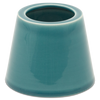 Pantalla Poldina Micro 589A | Decoracion 053