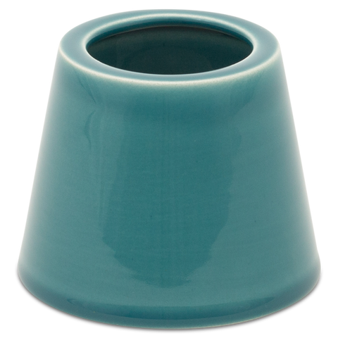 Pantalla Poldina Micro 589A | Decoracion 053