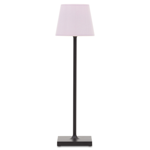 Pantalla Poldina Micro 589A | Decoracion 054