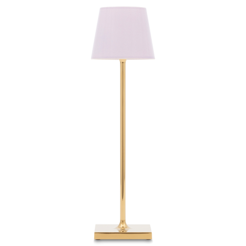 Pantalla Poldina Micro 589A | Decoracion 054