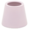 Pantalla Poldina Micro 589A | Decoracion 054