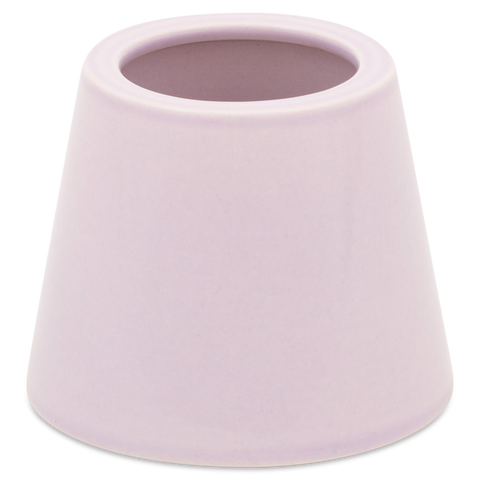 Pantalla Poldina Micro 589A | Decoracion 054