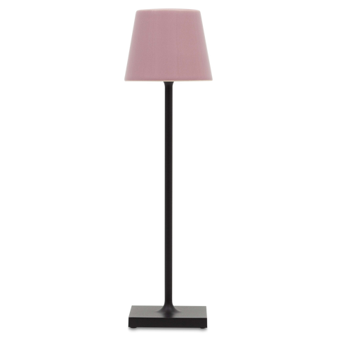 Pantalla Poldina Micro 589A | Decoracion 055