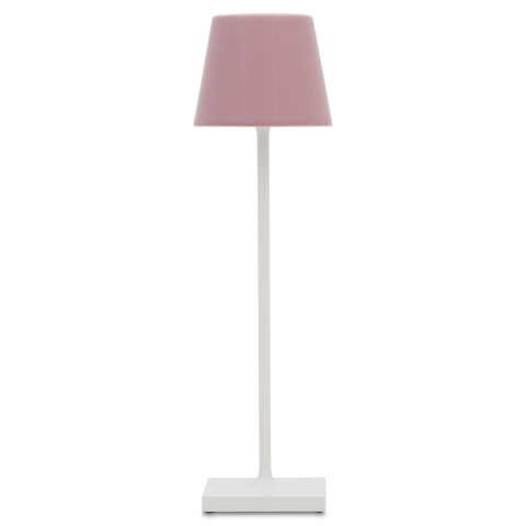 Pantalla Poldina Micro 589A | Decoracion 055