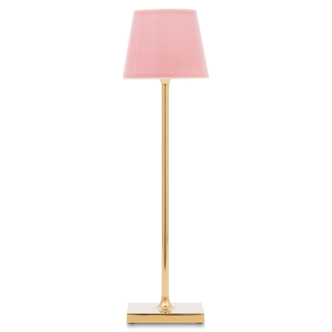 Pantalla Poldina Micro 589A | Decoracion 055
