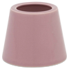 Pantalla Poldina Micro 589A | Decoracion 055