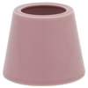 Pantalla Poldina Micro 589A | Decoracion 055