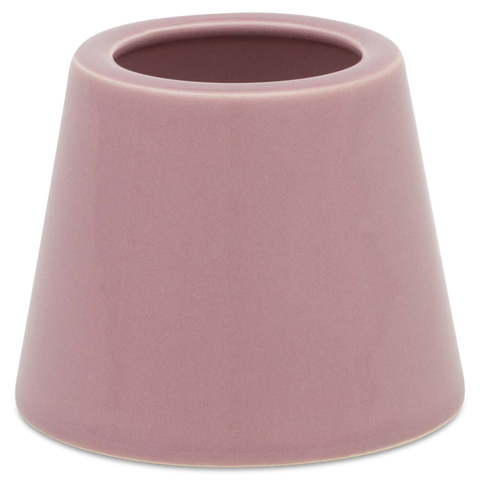 Pantalla Poldina Micro 589A | Decoracion 055