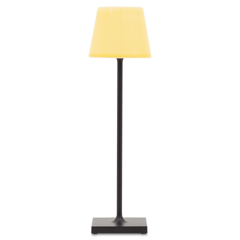 Pantalla Poldina Micro 589A | Decoracion 056