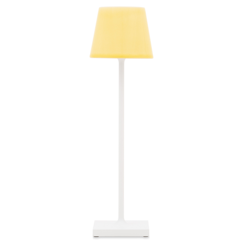 Pantalla Poldina Micro 589A | Decoracion 056