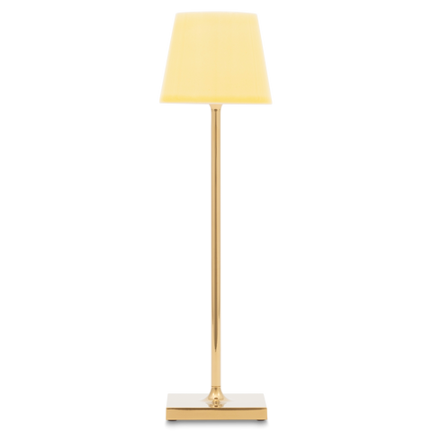 Pantalla Poldina Micro 589A | Decoracion 056