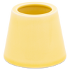 Pantalla Poldina Micro 589A | Decoracion 056