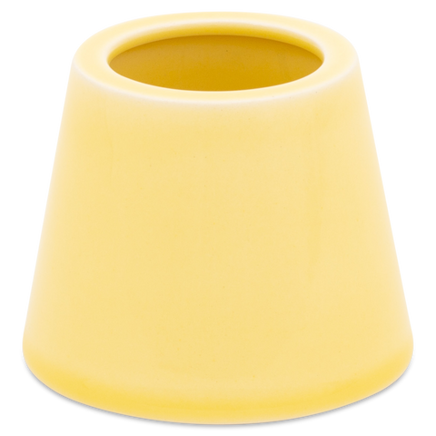 Pantalla Poldina Micro 589A | Decoracion 056