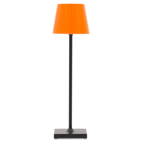 Pantalla Poldina Micro 589A | Decoracion 057