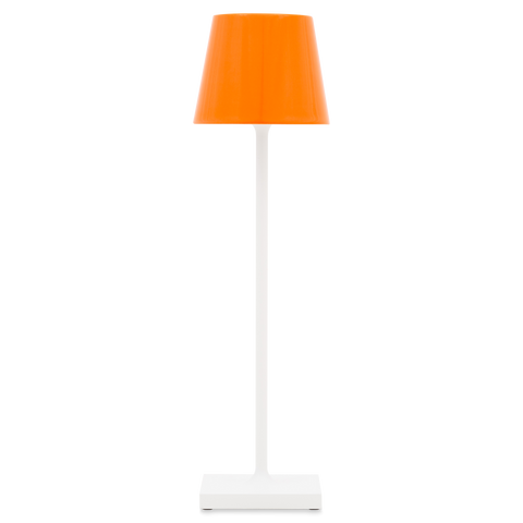 Pantalla Poldina Micro 589A | Decoracion 057
