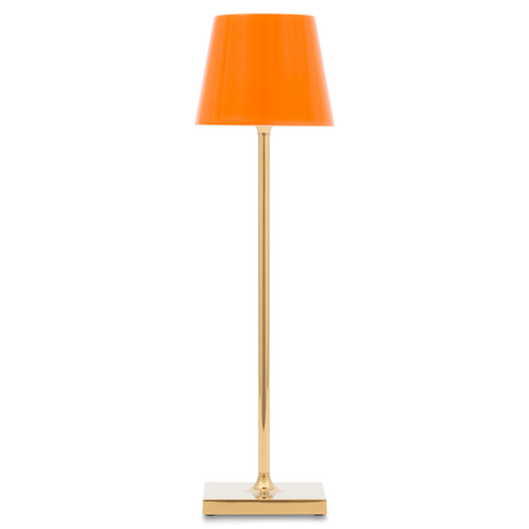 Pantalla Poldina Micro 589A | Decoracion 057