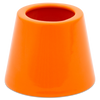 Pantalla Poldina Micro 589A | Decoracion 057