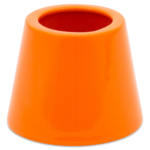 Pantalla Poldina Micro 589A | Decoracion 057
