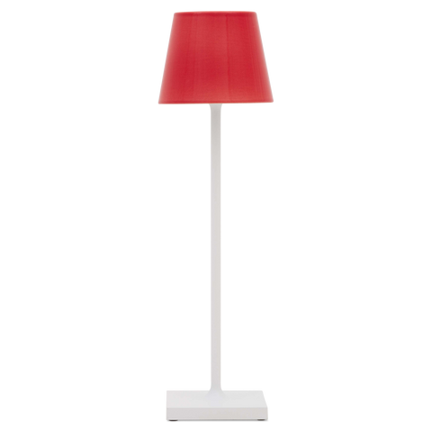 Pantalla Poldina Micro 589A | Decoracion 058