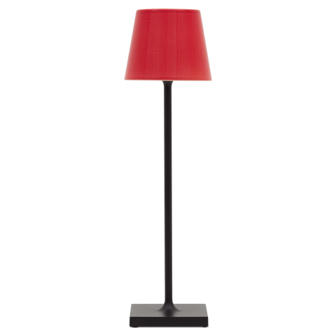 Pantalla Poldina Micro 589A | Decoracion 058