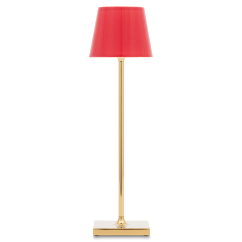 Pantalla Poldina Micro 589A | Decoracion 058