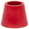 Pantalla Poldina Micro 589A | Decoracion 058