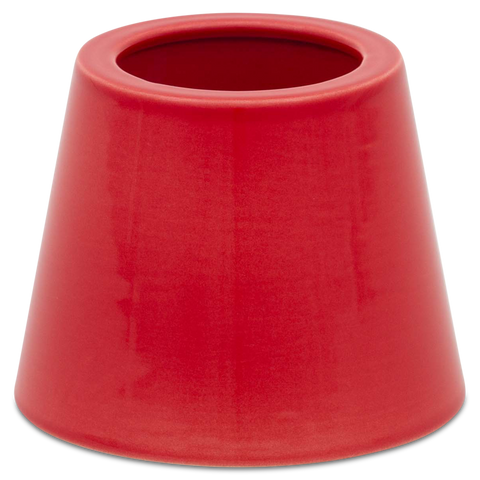 Pantalla Poldina Micro 589A | Decoracion 058
