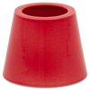 Pantalla Poldina Micro 589A | Decoracion 058