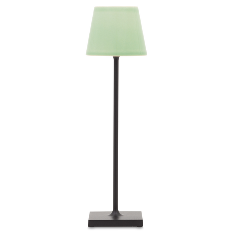 Pantalla Poldina Micro 589A | Decoracion 059