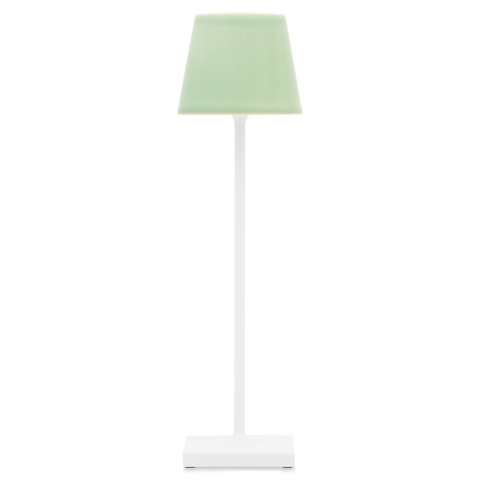 Pantalla Poldina Micro 589A | Decoracion 059