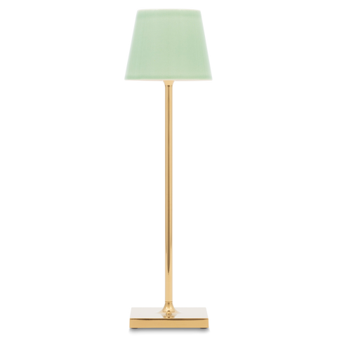 Pantalla Poldina Micro 589A | Decoracion 059