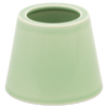 Pantalla Poldina Micro 589A | Decoracion 059