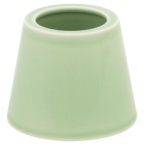 Pantalla Poldina Micro 589A | Decoracion 059