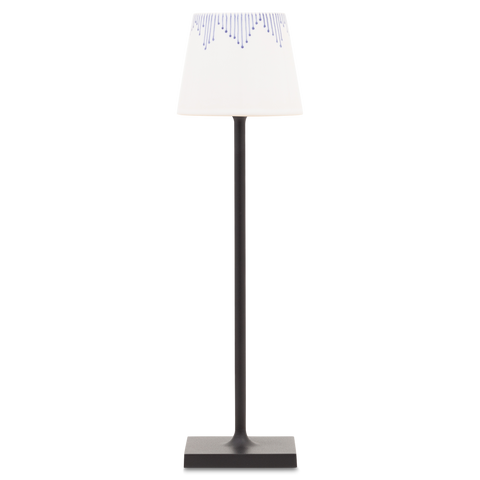 Pantalla Poldina Micro 589A | Decoracion 136