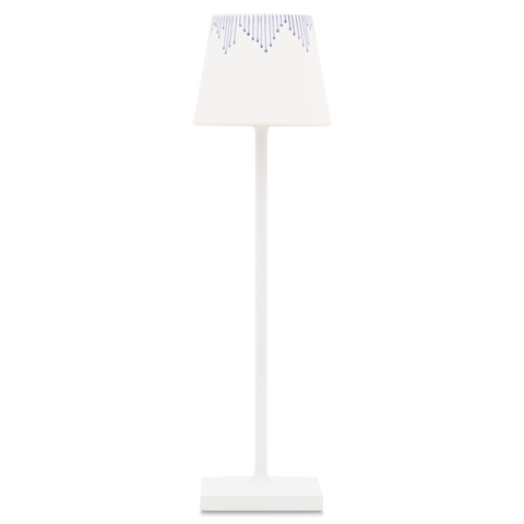 Pantalla Poldina Micro 589A | Decoracion 136