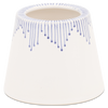 Pantalla Poldina Micro 589A | Decoracion 136