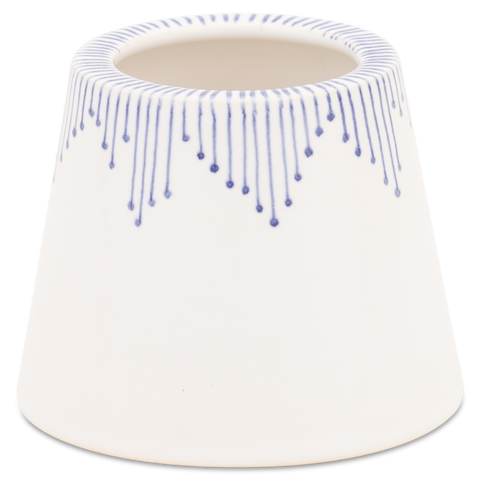 Pantalla Poldina Micro 589A | Decoracion 136