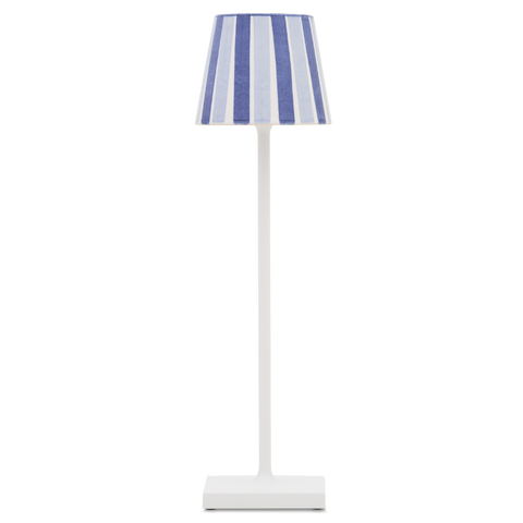 Pantalla Poldina Micro 589A | Decoracion 137